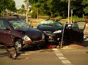 VU Koeln Chorweiler Merianstr Neusser Landstr P047